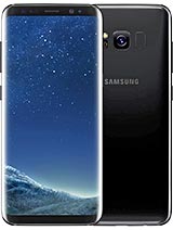 Sell my Samsung Galaxy S8 64GB.