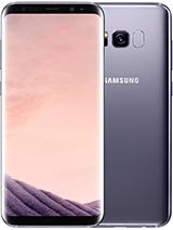Vender móvil Samsung Galaxy S8 Plus 64GB. Recycle your used mobile and earn money - ZONZOO