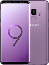 Vender móvil Samsung Galaxy S9 64GB. Recycle your used mobile and earn money - ZONZOO