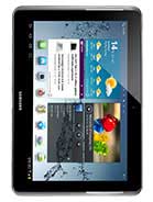 Vender móvil Samsung Galaxy Tab 2 10.1 P5100. Recycle your used mobile and earn money - ZONZOO
