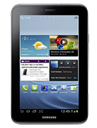 Vender móvil Samsung Galaxy Tab 2 7.0 P3110. Recycle your used mobile and earn money - ZONZOO