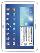 Vender móvil Samsung Galaxy Tab 3 10.1 5200 3G 16GB . Recycle your used mobile and earn money - ZONZOO