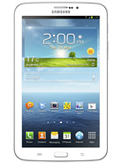 Vender móvil Samsung Galaxy Tab 3 7.0 3G T211. Recycle your used mobile and earn money - ZONZOO