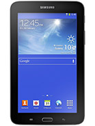 Vender móvil Samsung Galaxy Tab 3 Lite 7.0 3G. Recycle your used mobile and earn money - ZONZOO