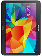 Vender móvil Samsung Galaxy Tab 4 10.1 LTE SM-T535 16GB. Recycle your used mobile and earn money - ZONZOO