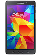 Vender móvil Samsung Galaxy Tab 4 7.0 16GB. Recycle your used mobile and earn money - ZONZOO