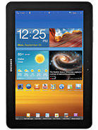 Vender móvil Samsung Galaxy Tab 8.9 P7310 64GB. Recycle your used mobile and earn money - ZONZOO