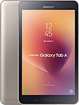 Vender móvil Samsung Galaxy Tab A 8.0 16GB WiFi (2017). Recycle your used mobile and earn money - ZONZOO
