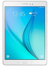 Vender móvil Samsung Galaxy Tab A 9.7. Recycle your used mobile and earn money - ZONZOO