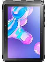 Vender móvil Samsung Galaxy Tab Active Pro 10.1 Wi-Fi 64GB  . Recycle your used mobile and earn money - ZONZOO
