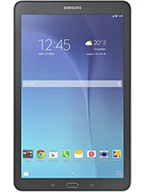 Vender móvil Samsung Galaxy Tab E 9.6 WiFi (SM-T560) 8GB. Recycle your used mobile and earn money - ZONZOO