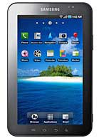 Vender móvil Samsung Galaxy Tab P1000 32GB. Recycle your used mobile and earn money - ZONZOO