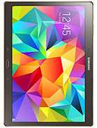 Vender móvil Samsung Galaxy Tab S 10.5. Recycle your used mobile and earn money - ZONZOO