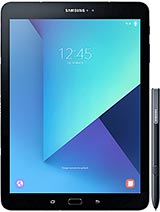 Vender móvil Samsung Galaxy Tab S3 9.7 SM-T825 4G. Recycle your used mobile and earn money - ZONZOO