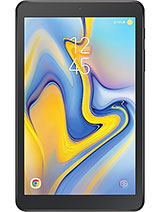 Vender móvil Samsung Galaxy Tab A 8.0 32GB 4G (2018). Recycle your used mobile and earn money - ZONZOO