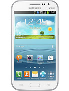 Vender móvil Samsung Galaxy Win i8550. Recycle your used mobile and earn money - ZONZOO