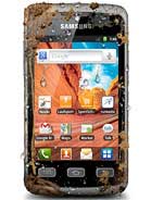 Vender móvil Samsung S5690 Galaxy Xcover. Recycle your used mobile and earn money - ZONZOO