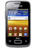 Vender móvil Samsung Galaxy Y Duos S6102. Recycle your used mobile and earn money - ZONZOO