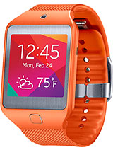 Vender móvil Samsung Gear 2 Neo. Recycle your used mobile and earn money - ZONZOO