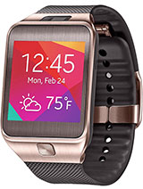Vender móvil Samsung Gear 2. Recycle your used mobile and earn money - ZONZOO