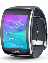 Vender móvil Samsung Gear S. Recycle your used mobile and earn money - ZONZOO