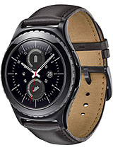 Sell my Samsung Gear S2 Classic 3G.