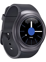 Vender móvil Samsung Gear S2 3G. Recycle your used mobile and earn money - ZONZOO