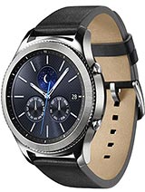 Vender móvil Samsung Galaxy Gear S3 Classic. Recycle your used mobile and earn money - ZONZOO