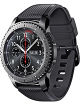Vender móvil Samsung Galaxy Gear S3 Frontier. Recycle your used mobile and earn money - ZONZOO