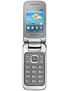 Vender móvil Samsung C3595. Recycle your used mobile and earn money - ZONZOO