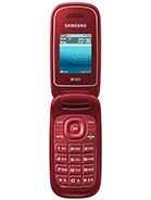 Vender móvil Samsung E1270. Recycle your used mobile and earn money - ZONZOO