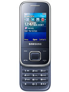Vender móvil Samsung GT-E2350B. Recycle your used mobile and earn money - ZONZOO