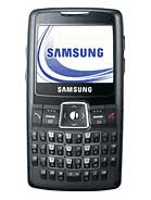 Vender móvil Samsung i320. Recycle your used mobile and earn money - ZONZOO