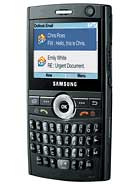 Vender móvil Samsung i600. Recycle your used mobile and earn money - ZONZOO