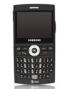 Vender móvil Samsung i607. Recycle your used mobile and earn money - ZONZOO