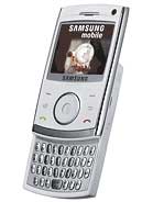 Vender móvil Samsung i620. Recycle your used mobile and earn money - ZONZOO