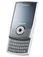 Vender móvil Samsung i640. Recycle your used mobile and earn money - ZONZOO