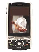Vender móvil Samsung Samsung i710. Recycle your used mobile and earn money - ZONZOO