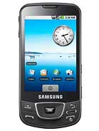 Vender móvil Samsung I7500 Galaxy. Recycle your used mobile and earn money - ZONZOO