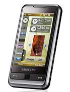 Vender móvil Samsung i900 Omnia. Recycle your used mobile and earn money - ZONZOO