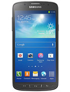 Sell my Samsung Galaxy S4 i9295 Active.