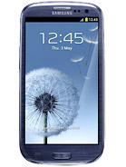 Sell my Samsung Galaxy S III i9300.