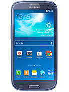 Vender móvil Samsung i9301 Galaxy S3 Neo. Recycle your used mobile and earn money - ZONZOO