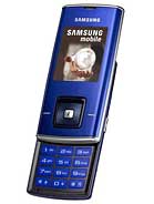 Vender móvil Samsung J600. Recycle your used mobile and earn money - ZONZOO