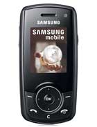 Vender móvil Samsung J750. Recycle your used mobile and earn money - ZONZOO