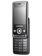 Vender móvil Samsung J800 Luxe. Recycle your used mobile and earn money - ZONZOO