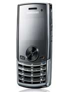 Vender móvil Samsung L170. Recycle your used mobile and earn money - ZONZOO