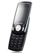 Vender móvil Samsung L770. Recycle your used mobile and earn money - ZONZOO