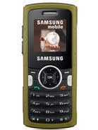 Vender móvil Samsung M110. Recycle your used mobile and earn money - ZONZOO