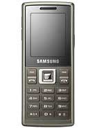 Vender móvil Samsung M150. Recycle your used mobile and earn money - ZONZOO